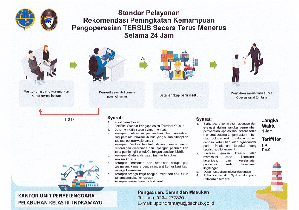 Screenshot 2026-09-30 084826.png
